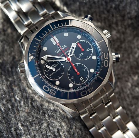 omega co-axial chronometer watch|omega seamaster co axial chronograph.